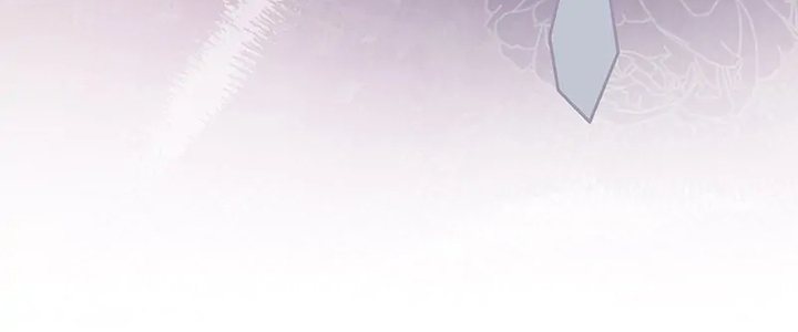Read Another Typical Fantasy Romance PT Manga Online