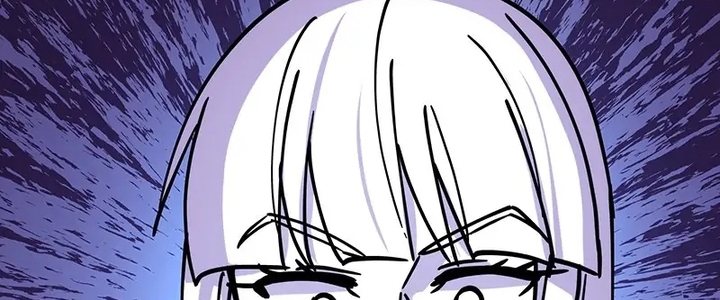 Read Another Typical Fantasy Romance PT Manga Online
