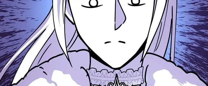 Read Another Typical Fantasy Romance PT Manga Online