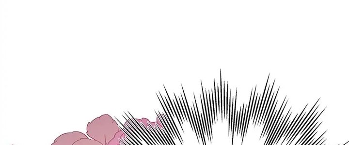 Read Another Typical Fantasy Romance PT Manga Online