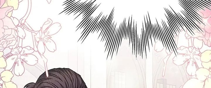 Read Another Typical Fantasy Romance PT Manga Online