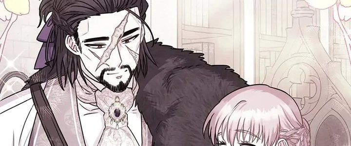 Read Another Typical Fantasy Romance PT Manga Online