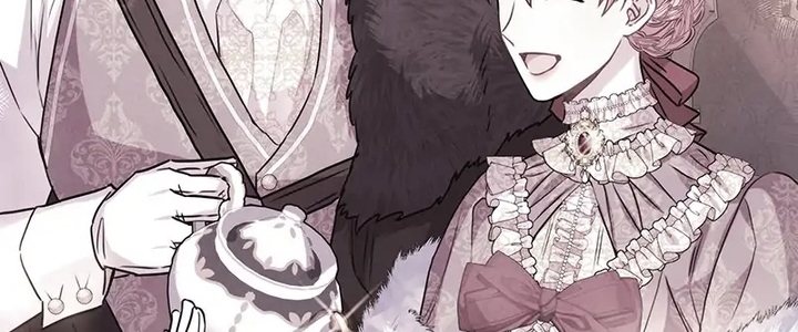Read Another Typical Fantasy Romance PT Manga Online