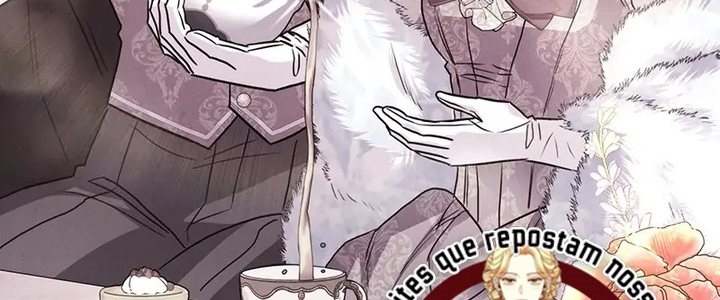 Read Another Typical Fantasy Romance PT Manga Online