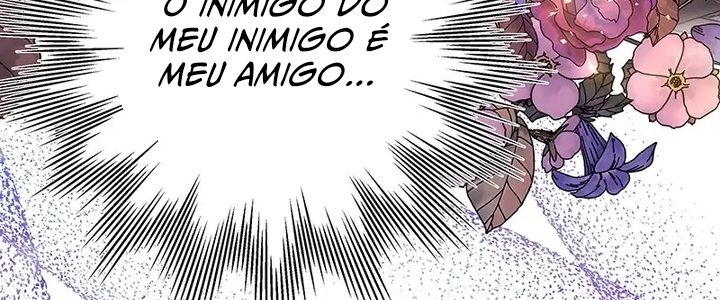 Read Another Typical Fantasy Romance PT Manga Online