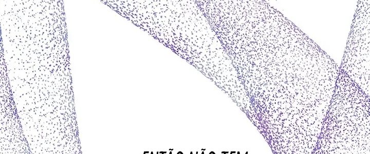 Read Another Typical Fantasy Romance PT Manga Online