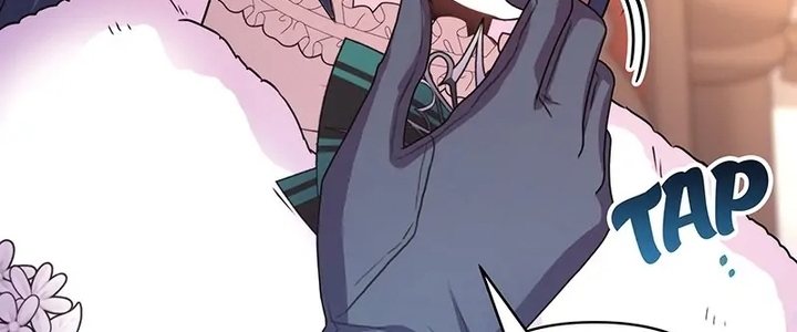 Read Another Typical Fantasy Romance PT Manga Online