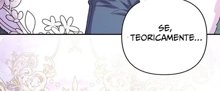 Read Another Typical Fantasy Romance PT Manga Online