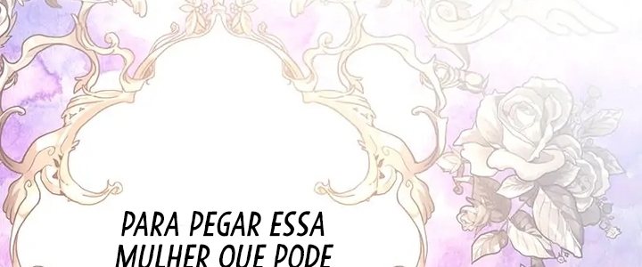 Read Another Typical Fantasy Romance PT Manga Online