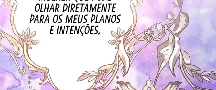 Read Another Typical Fantasy Romance PT Manga Online