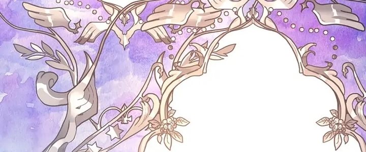Read Another Typical Fantasy Romance PT Manga Online