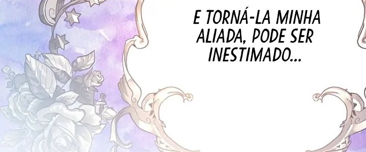 Read Another Typical Fantasy Romance PT Manga Online