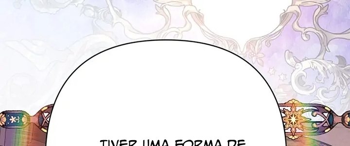 Read Another Typical Fantasy Romance PT Manga Online