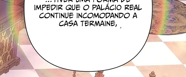 Read Another Typical Fantasy Romance PT Manga Online