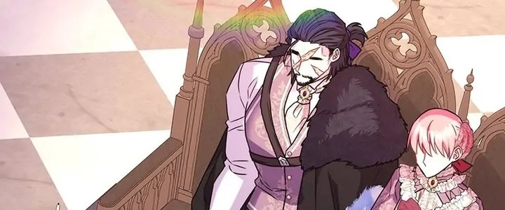 Read Another Typical Fantasy Romance PT Manga Online