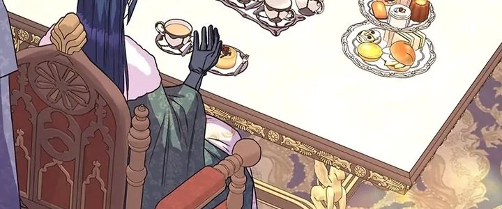 Read Another Typical Fantasy Romance PT Manga Online
