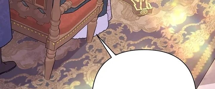 Read Another Typical Fantasy Romance PT Manga Online