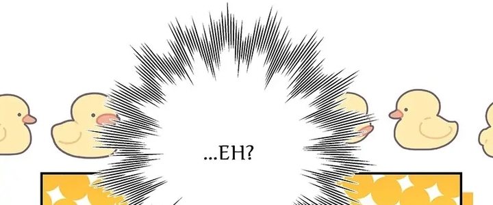 Read Another Typical Fantasy Romance PT Manga Online