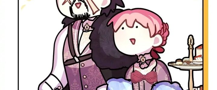 Read Another Typical Fantasy Romance PT Manga Online