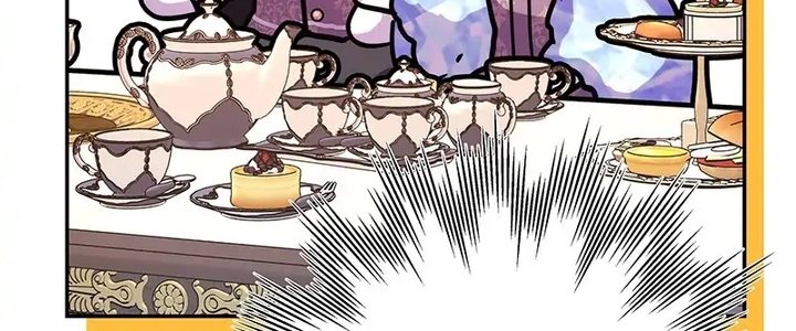 Read Another Typical Fantasy Romance PT Manga Online