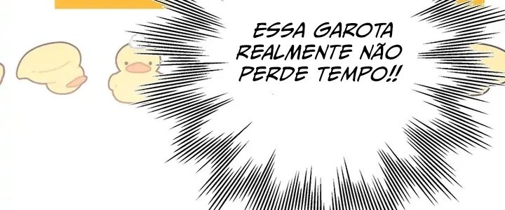 Read Another Typical Fantasy Romance PT Manga Online