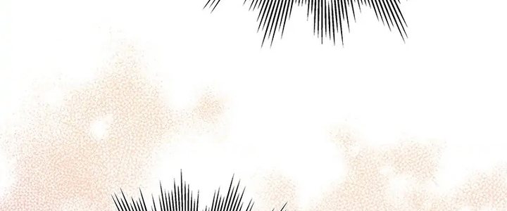 Read Another Typical Fantasy Romance PT Manga Online