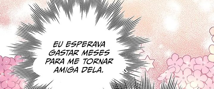 Read Another Typical Fantasy Romance PT Manga Online