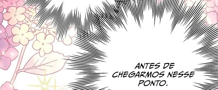 Read Another Typical Fantasy Romance PT Manga Online