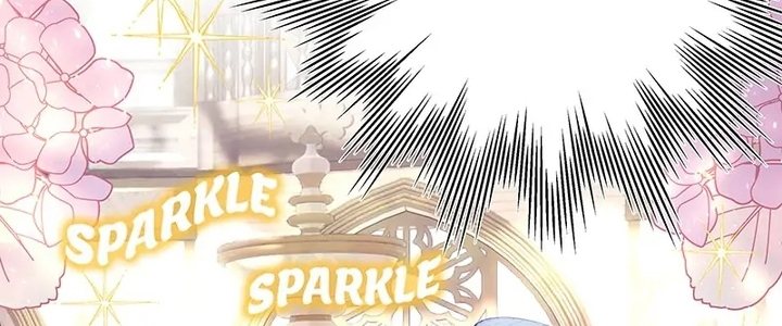 Read Another Typical Fantasy Romance PT Manga Online