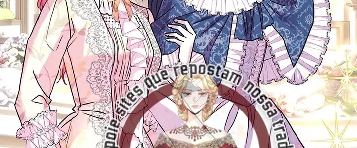 Read Another Typical Fantasy Romance PT Manga Online