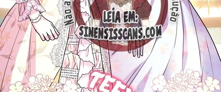 Read Another Typical Fantasy Romance PT Manga Online