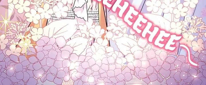 Read Another Typical Fantasy Romance PT Manga Online