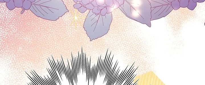 Read Another Typical Fantasy Romance PT Manga Online