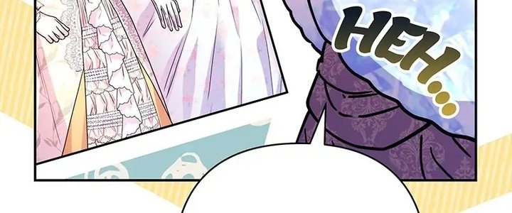 Read Another Typical Fantasy Romance PT Manga Online