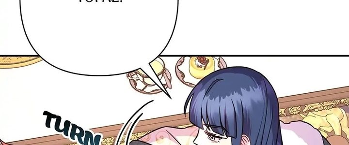 Read Another Typical Fantasy Romance PT Manga Online
