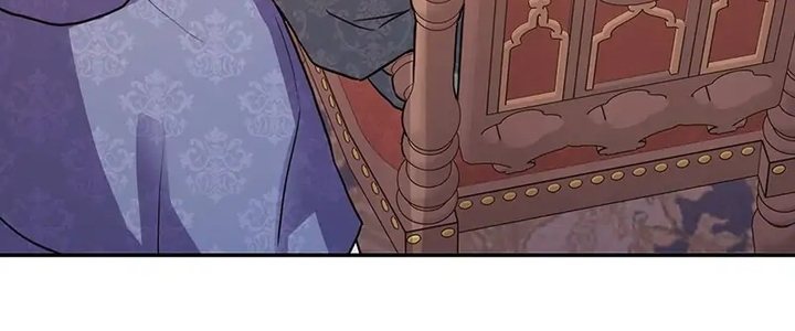 Read Another Typical Fantasy Romance PT Manga Online