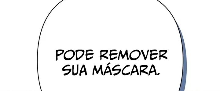 Read Another Typical Fantasy Romance PT Manga Online