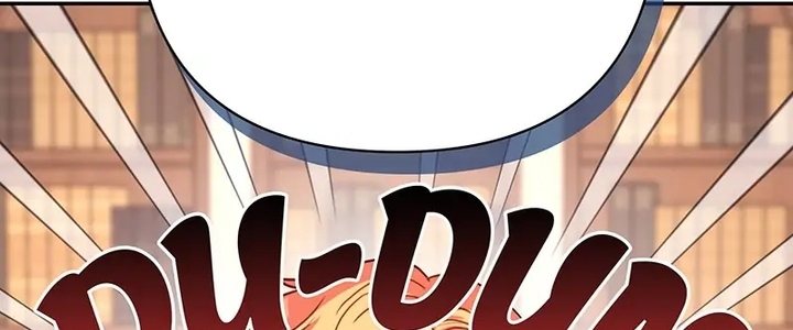 Read Another Typical Fantasy Romance PT Manga Online