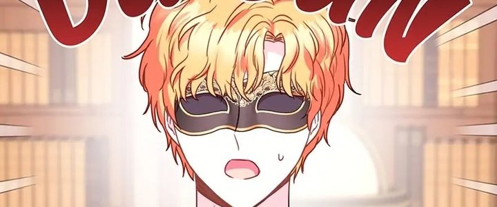 Read Another Typical Fantasy Romance PT Manga Online