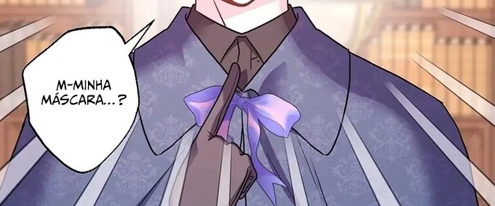 Read Another Typical Fantasy Romance PT Manga Online