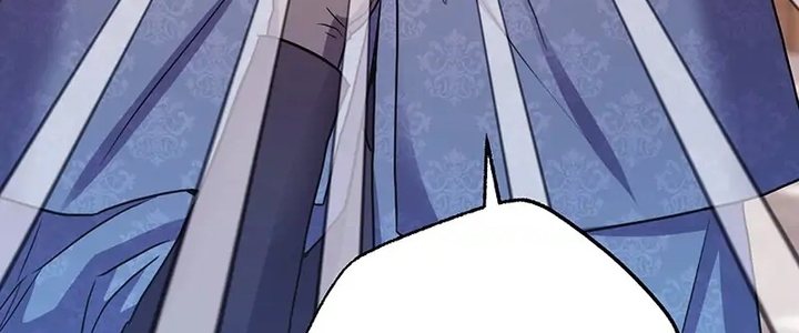 Read Another Typical Fantasy Romance PT Manga Online