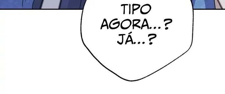 Read Another Typical Fantasy Romance PT Manga Online
