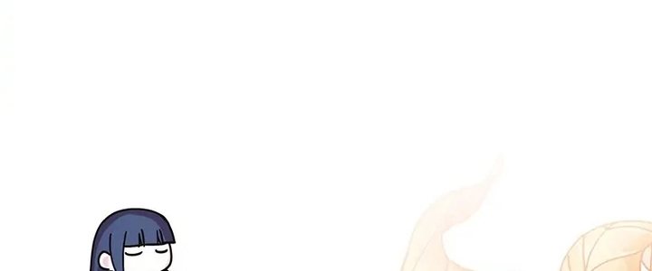 Read Another Typical Fantasy Romance PT Manga Online