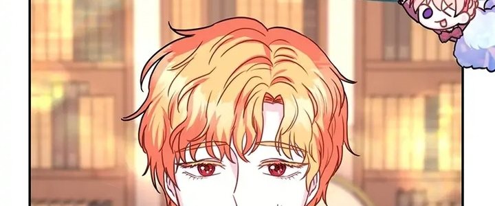 Read Another Typical Fantasy Romance PT Manga Online