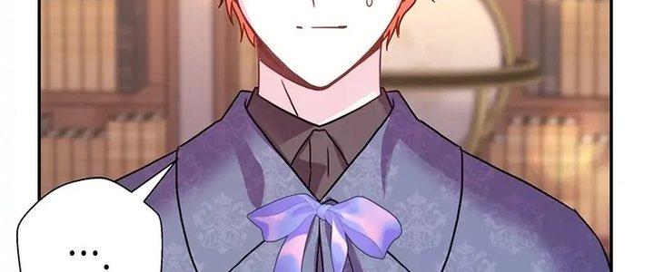 Read Another Typical Fantasy Romance PT Manga Online