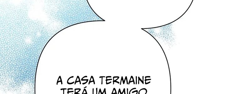 Read Another Typical Fantasy Romance PT Manga Online