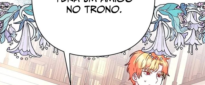 Read Another Typical Fantasy Romance PT Manga Online