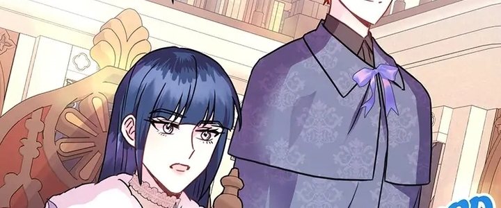 Read Another Typical Fantasy Romance PT Manga Online