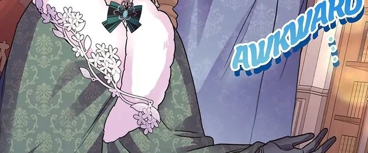 Read Another Typical Fantasy Romance PT Manga Online
