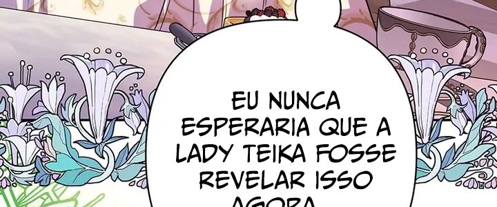 Read Another Typical Fantasy Romance PT Manga Online